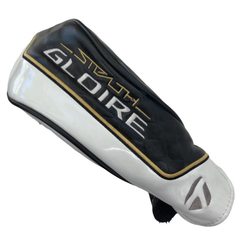 �r�s�d�`�k�s�g�@�f�k�n�h�q�d�@�t�T