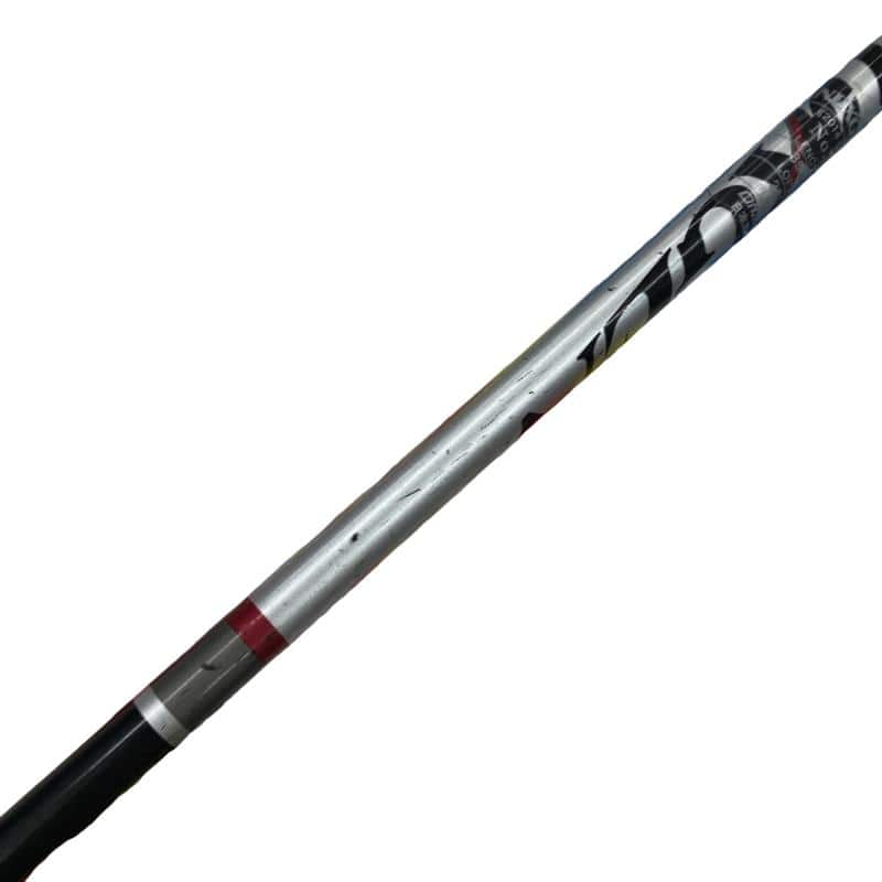 �m�d�w�f�d�m�i�Q�O�P�S�j�@�t�T