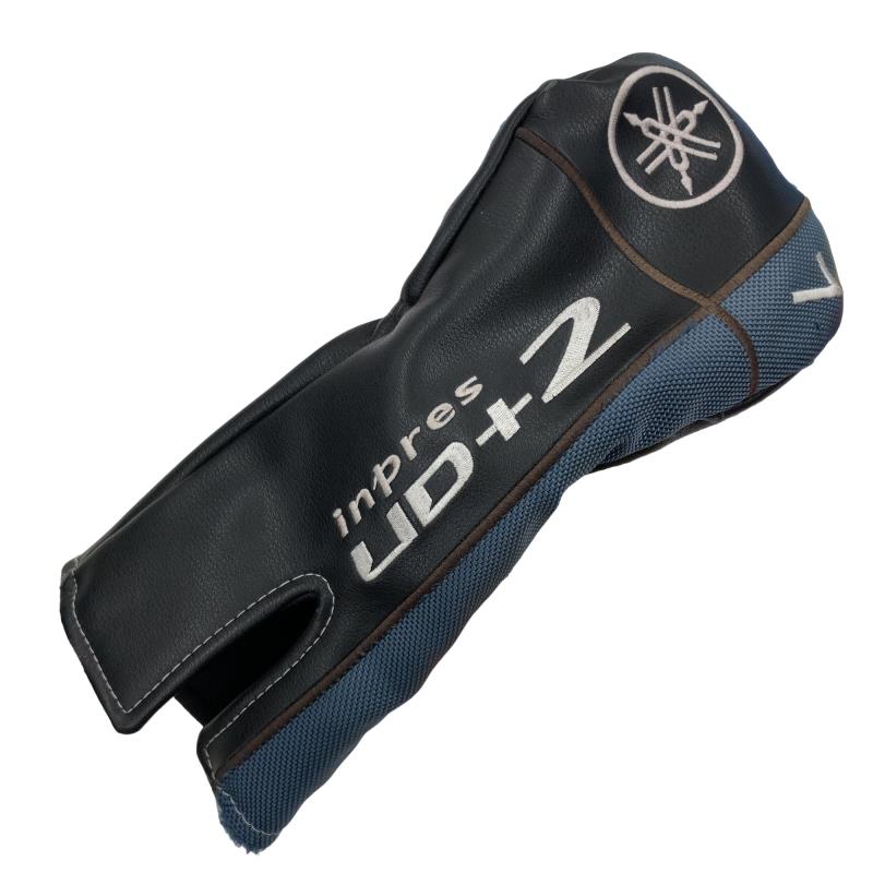 �������������@�t�c�{�Q�i�Q�O�Q�P�j�@�V�v