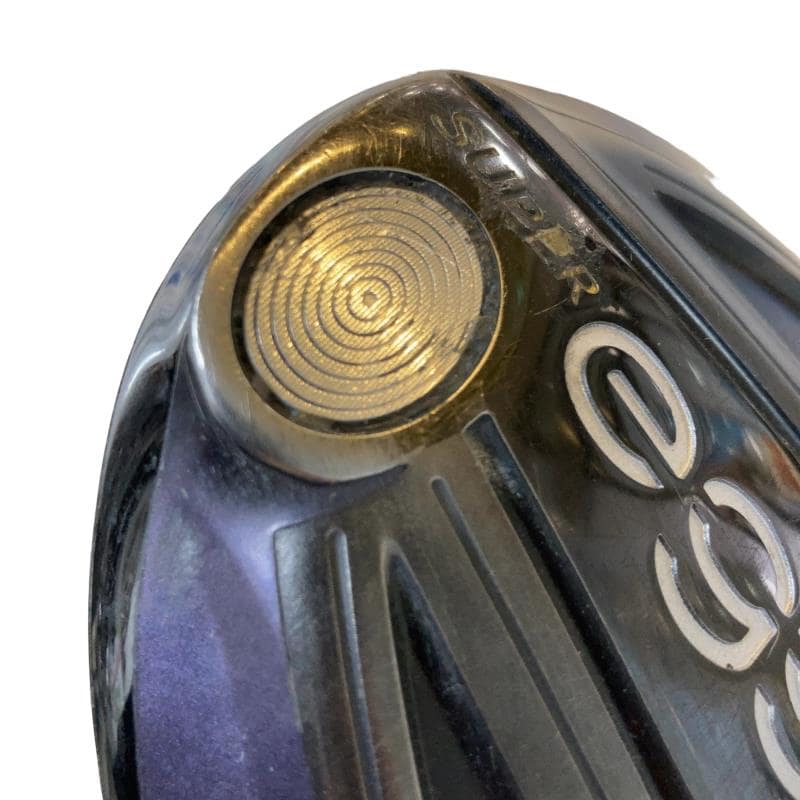 �r�t�o�d�q�@�������i�Q�O�P�X�j�@�P�O�D�T°