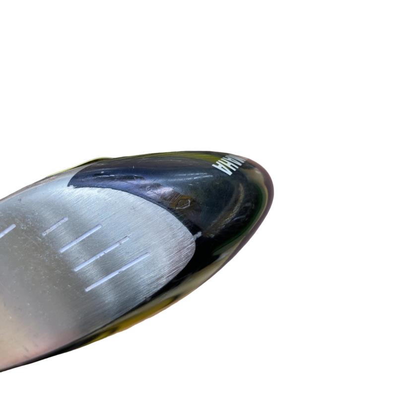 �������������@�t�c�{�Q�@�t�T