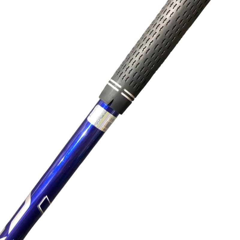 �������������@�c�q�h�u�d�r�s�`�q�@�S�r�i���{���F�S�{�Z�b�g�j