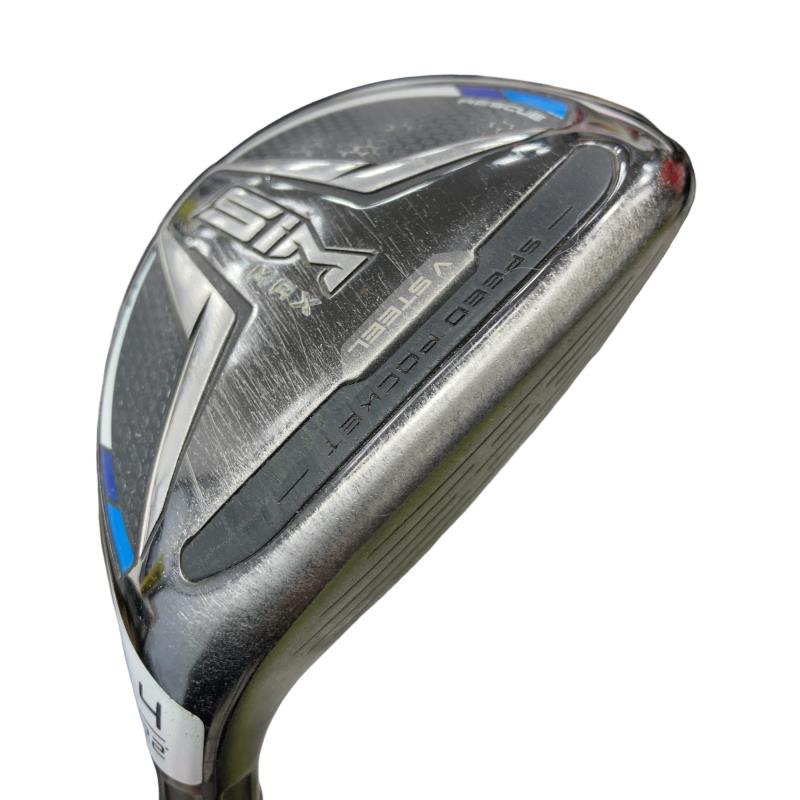 �r�h�l�@�l�`�w�@�t�S