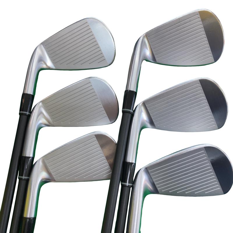 �s�a�|�T�@�e�n�q�f�d�c�i�Q�O�Q�T�j�@�U�r�i���{���F�U�{�Z�b�g�j