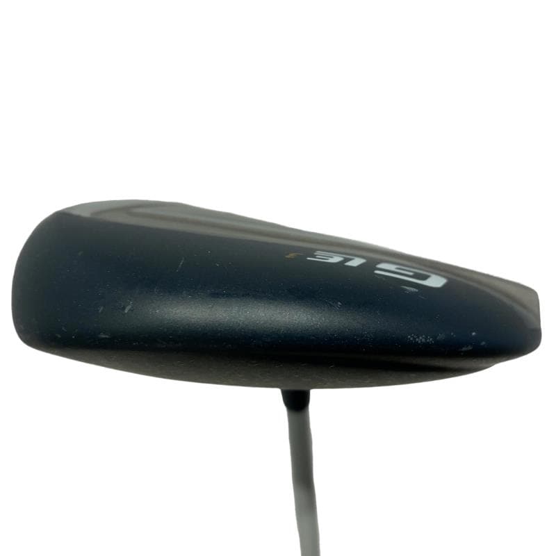 �f�@�k���R�@�T�v�@���f�B�[�X