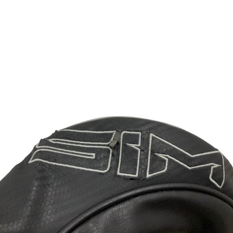 �r�h�l�@�l�`�w�@�P�O�D�T°