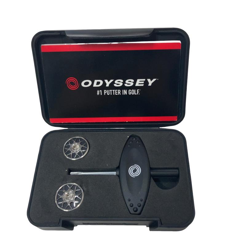 �r�s�q�n�j�d�@�k�`�a�@�r�d�u�d�m�@�R�S�C���`