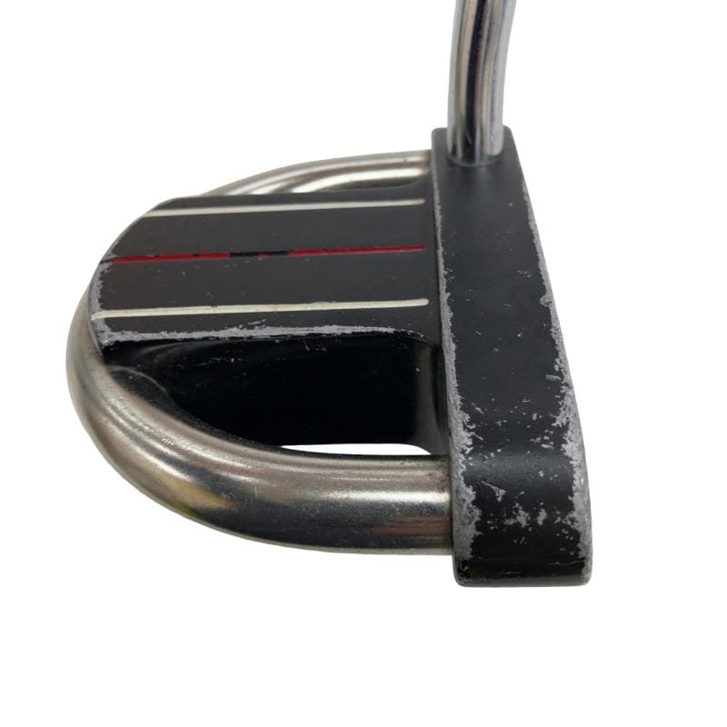 �f���������@�c�����������@�d�k�c�h�j�@�l�@�R�S�C���`