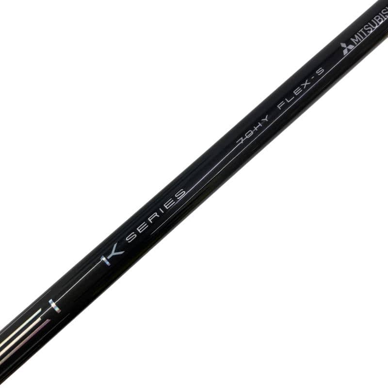 �`�o�d�w�@�o�q�n�i�Q�O�Q�P�j�@�t�S