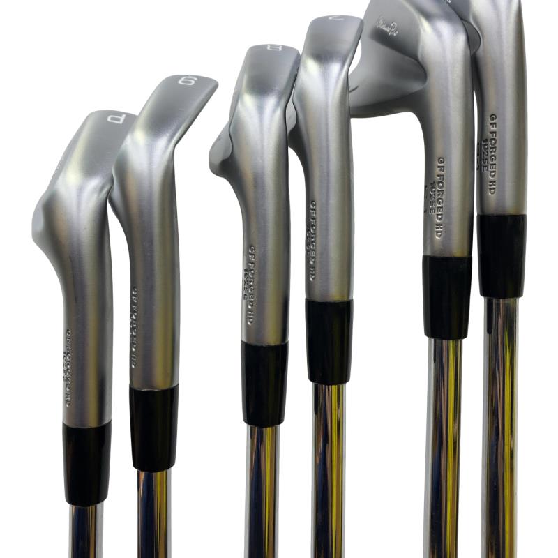 �l�����������@�o�����@�r�|�P�@�U�r�i���{���F�U�{�Z�b�g�j