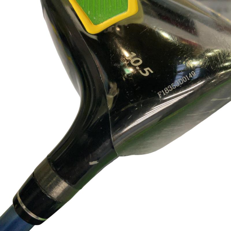 �d�o�h�b�@�e�k�`�r�g�@�r�s�`�q�@�P�O�D�T°