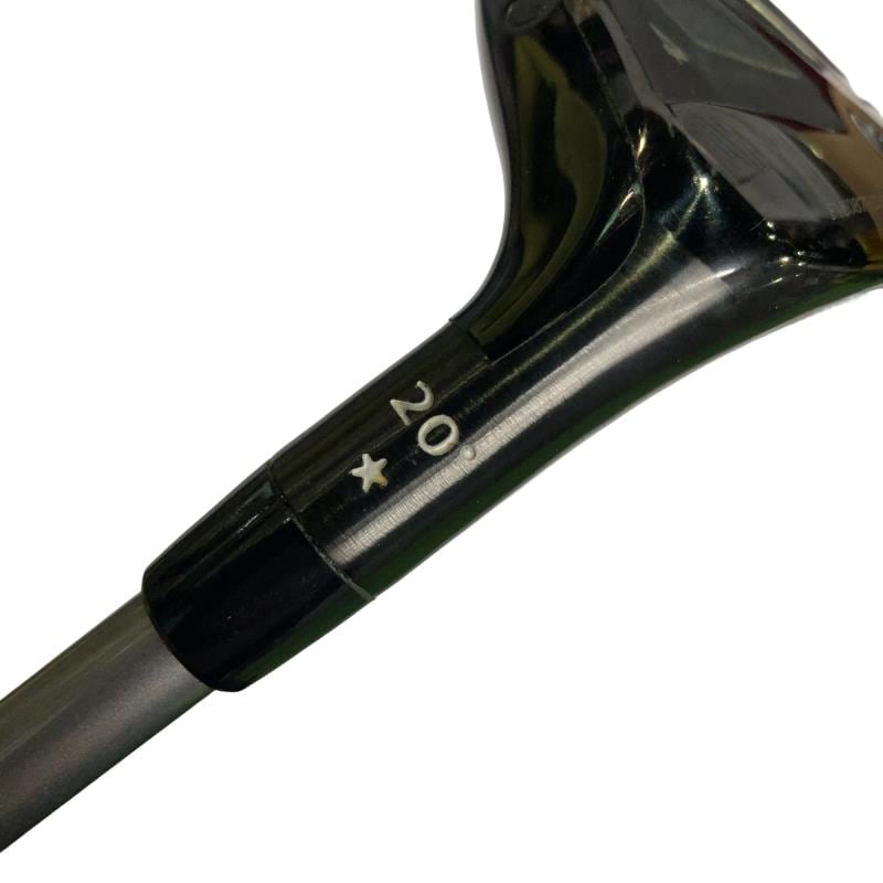 �q�n�f�t�d�@�r�s�`�q�@�t�S