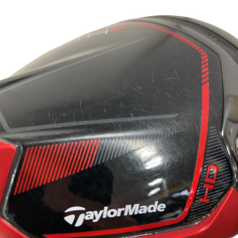 �r�s�d�`�k�s�g�Q�@�g�c�@�P�O�D�T°