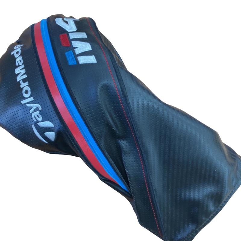 �l�S�@�P�O�D�T°