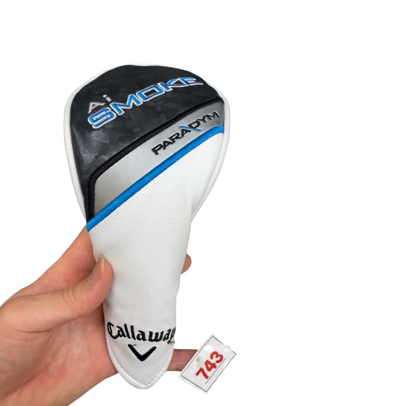 �o�`�q�`�c�x�l�@�`���@�r�l�n�j�d�@�t�S