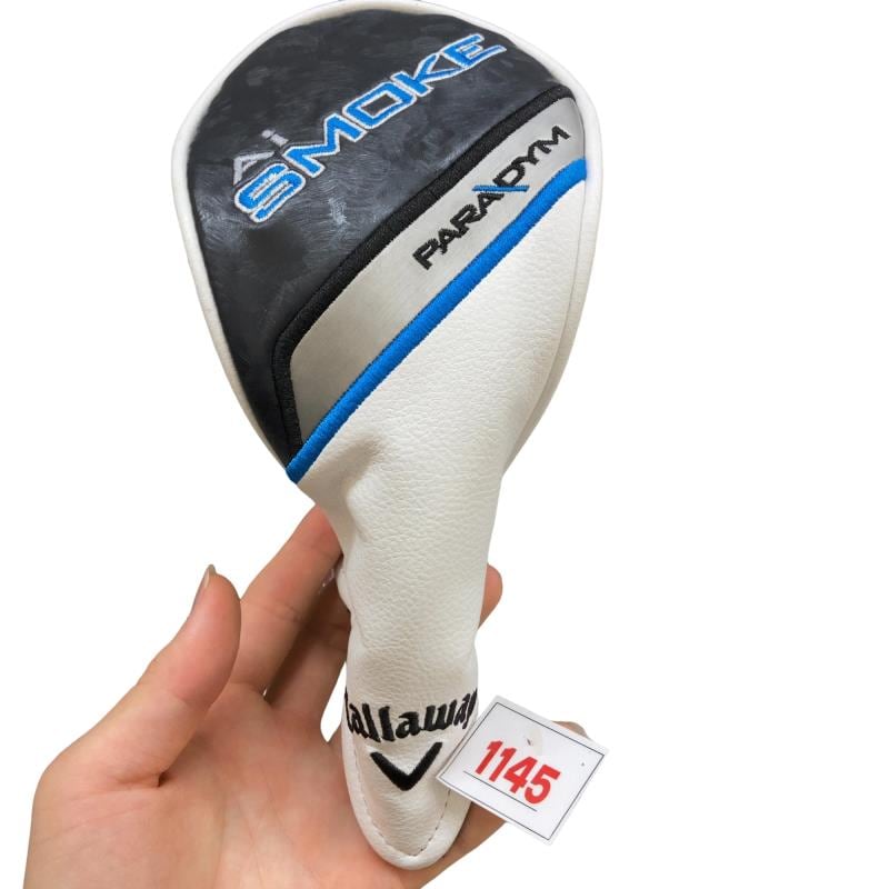 �o�`�q�`�c�x�l�@�`���@�r�l�n�j�d�@�t�U