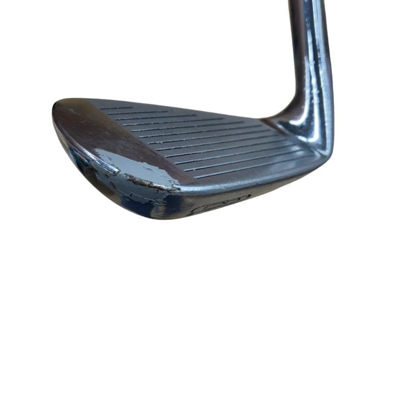 �l�����������@�o�����@�l�r�|�P�P�@�X�r�i���{���F�W�{�Z�b�g�j