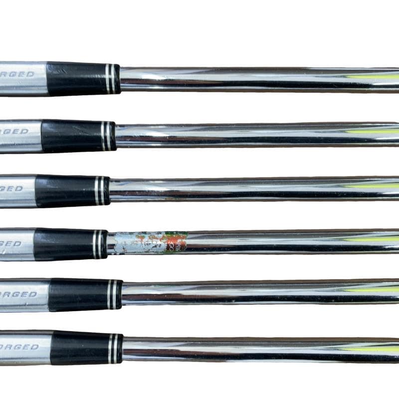 �r�q�h�w�n�m�@�y�V�S�T�@�@�U�r�i���{���F�U�{�Z�b�g�j