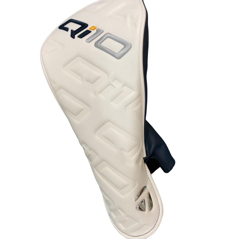 �p���P�O�@�k�r�@�@�X°