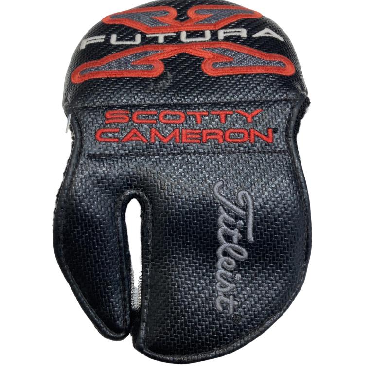 �r�b�n�s�s�x�@�b�`�l�d�q�n�m�@�e�t�s�t�q�`�@�w�T�q�@�R�S�C���`