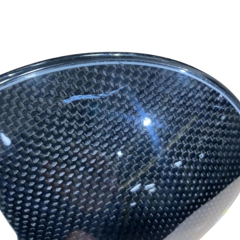 �l�Q�i�Q�O�P�V�j�@�P�O�D�T°