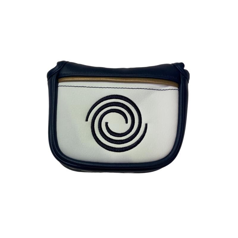 �`���|�n�m�d�E�l�h�k�k�d�c�@�r�h�w�@�s�@�V���o�[�@�R�S�C���`