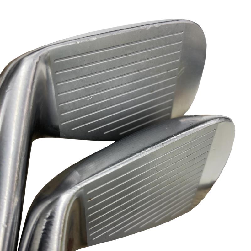 �s�n�t�q�@�v�n�q�k�c�@�s�v�V�S�V�u���@�U�r�i���{���F�U�{�Z�b�g�j