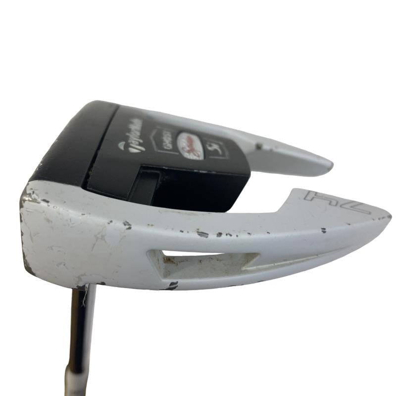 �f�g�n�r�s�@�r�����������@�r���@�V�S�@�R�S�C���`