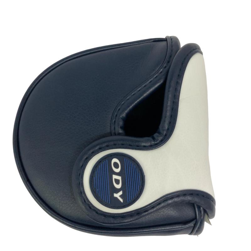 �`���|�n�m�d�@�r�p�t�`�q�d�@�Q�@�r�p�t�`�q�d�@�l�`�w�@�r�s�q�h�o�d�@�R�R�C���`