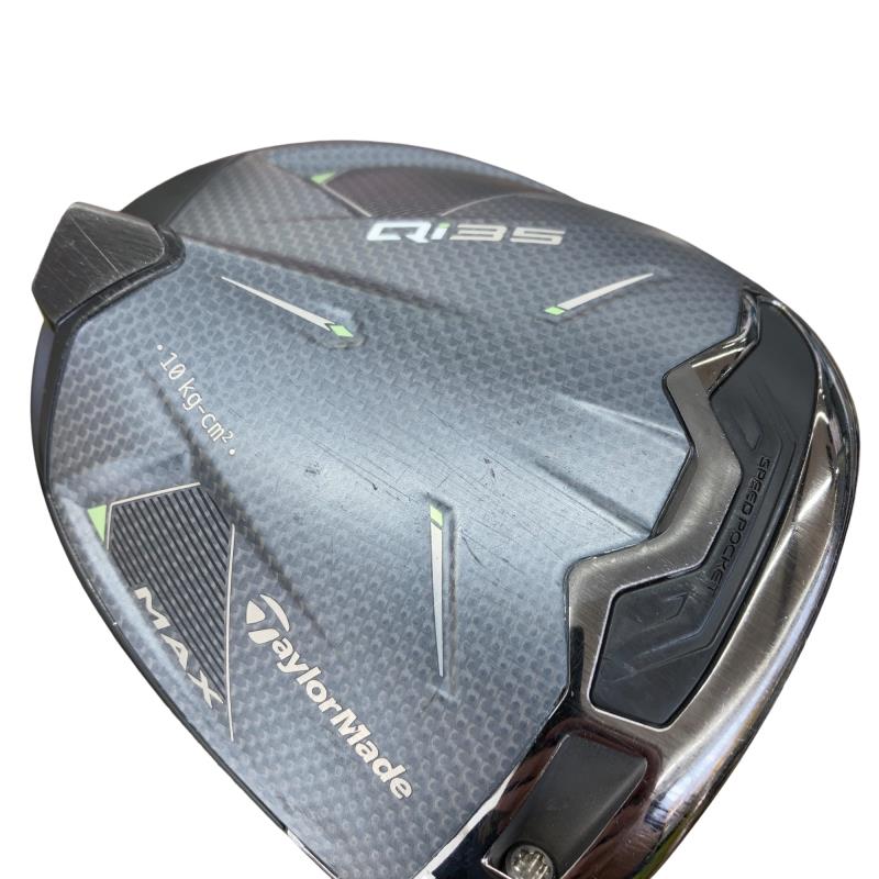 �p���R�T�@�l�`�w�@�P�O�D�T°