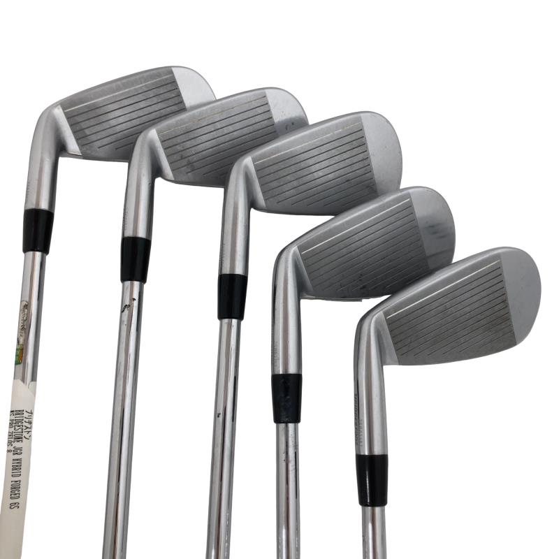 �a�q�h�c�f�d�r�s�n�m�d�@�i�f�q�@�g�x�a�q�h�c�@�e�n�q�f�d�c�@�U�r�i���{���F�T�{�Z�b�g�j