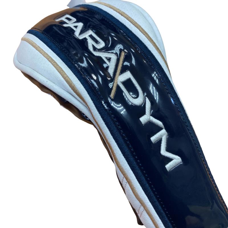 �o�`�q�`�c�x�l�@�Q�P°