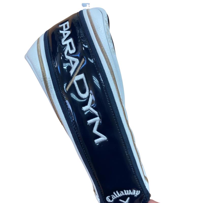 �o�`�q�`�c�x�l�@�Q�S°