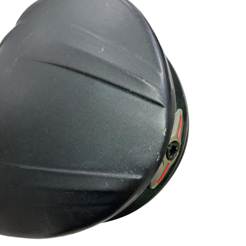 �f�S�P�O�@�k�r�s�@�@�X°