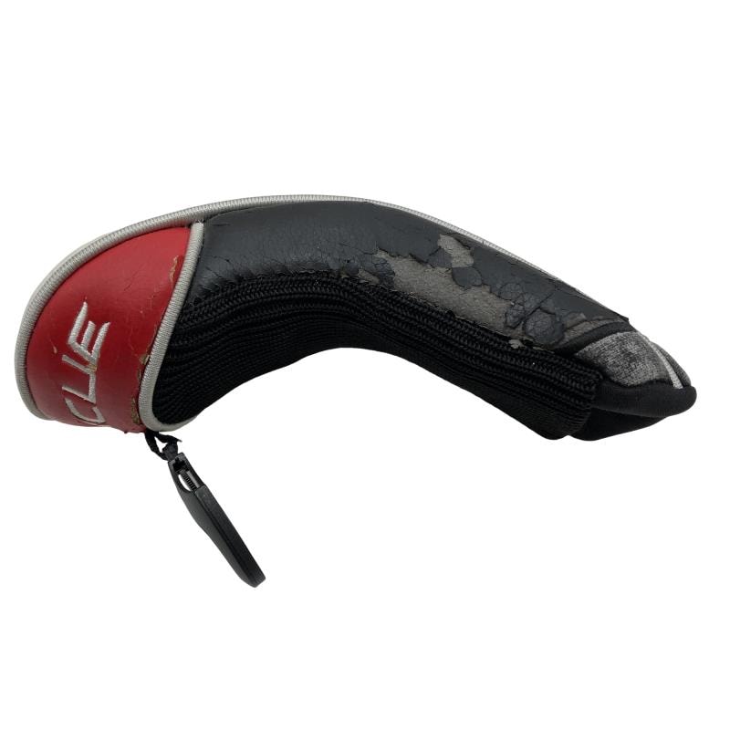 �q�d�r�b�t�d�i�Q�O�P�P�j�@�t�R