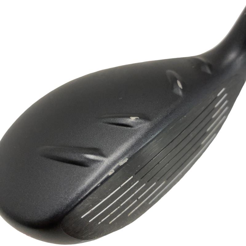 �f�S�P�O�@�t�R