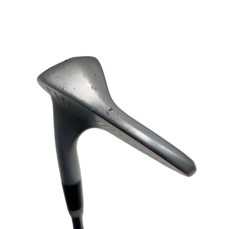 �b�����������������@�q�s�w�|�R�@�L���r�e�B�o�b�N�@�c�A�[�T�e���@�S�W°�^�O�W°