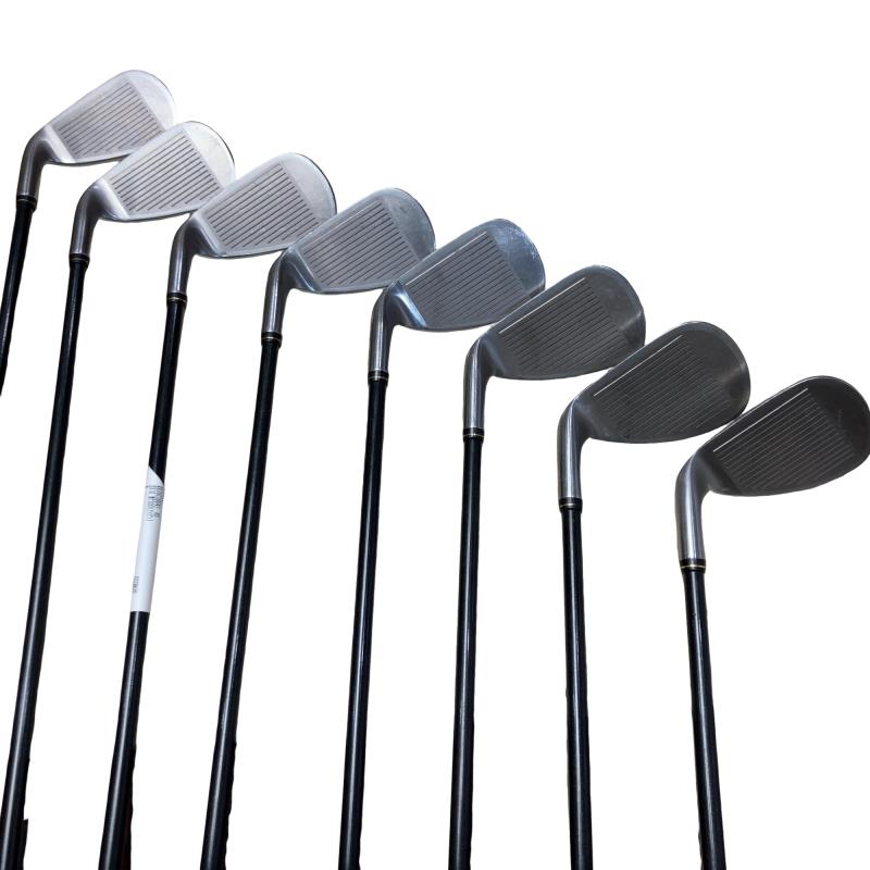 �w�w�h�n�i�Q�O�O�S�j�@�@�W�r�i���{���F�W�{�Z�b�g�j