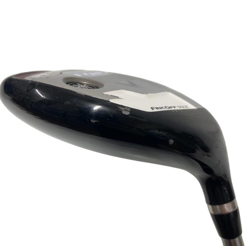 �q�l�w�i�Q�O�P�U�j�@�t�S