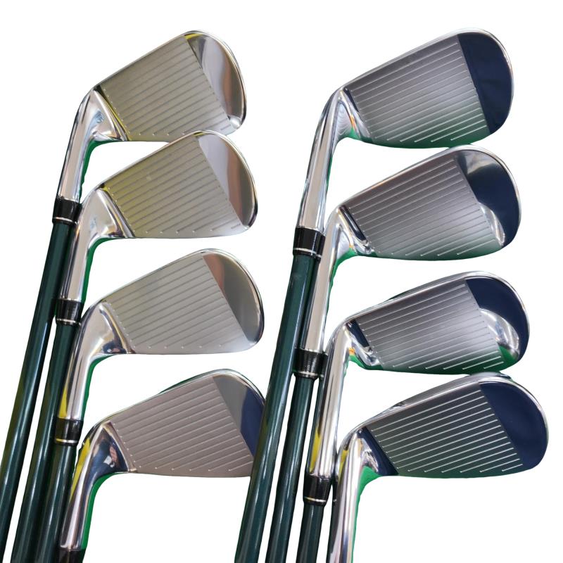 �d�k�x�s�d�@�l�`�w�@�e�`�r�s�@�X�r�i���{���F�W�{�Z�b�g�j