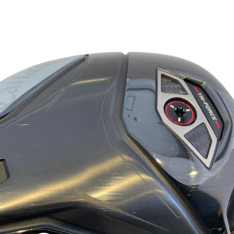 �p�t�`�m�s�t�l�@�l�`�w�@�c�@�P�O�D�T°