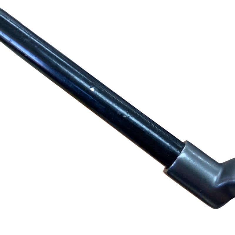 �n�@�v�n�q�j�r�@�a�k�`�b�j�@�R�R�O�l�@�R�S�C���`