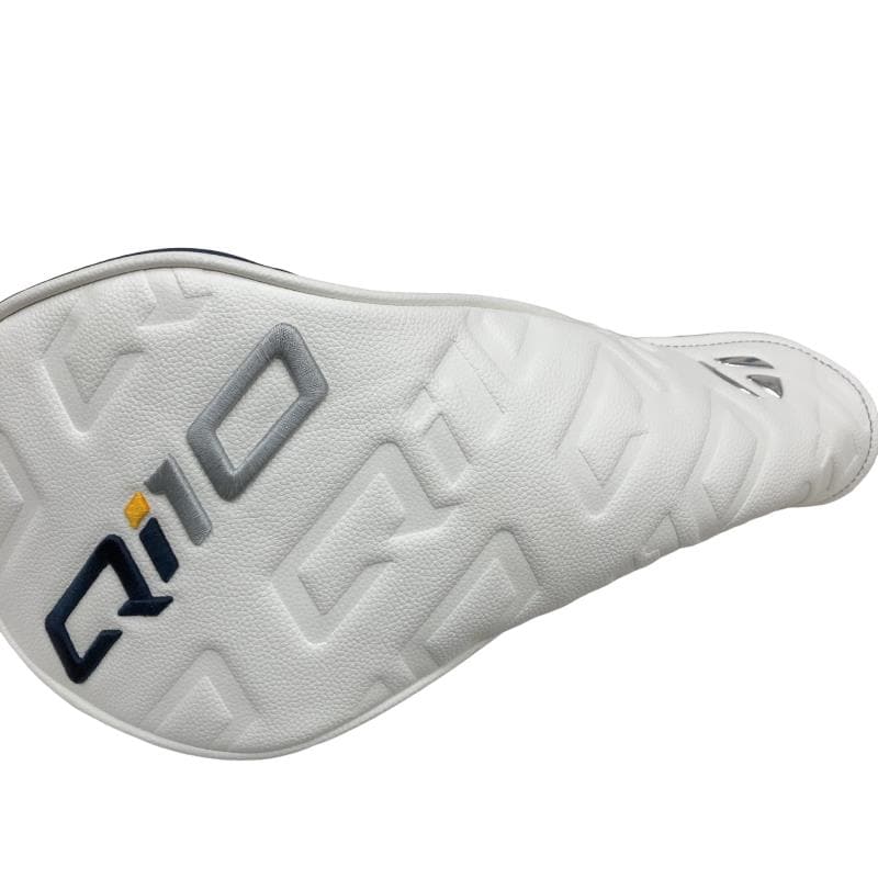 �p���P�O�@�P�O�D�T°