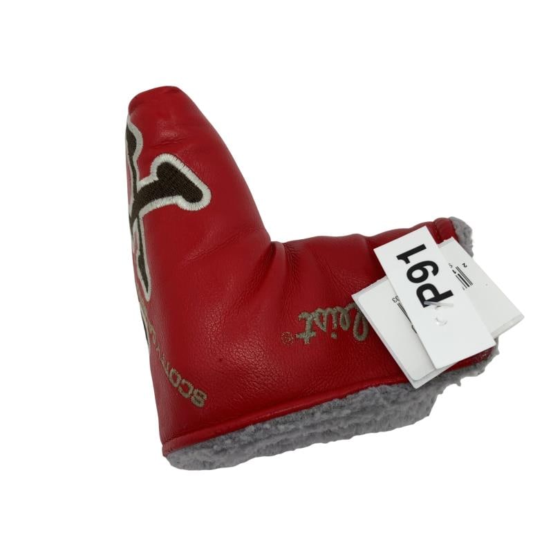 �r�b�n�s�s�x�@�b�`�l�d�q�n�m�@�q�d�c�@�w�T�@�R�R�C���`