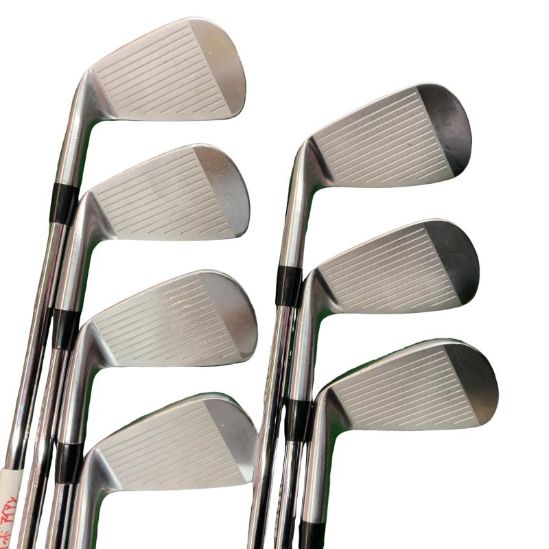 �a�q�h�c�f�d�r�s�n�m�d�@�Q�Q�P�b�a�@�V�r�i���{���F�V�{�Z�b�g�j