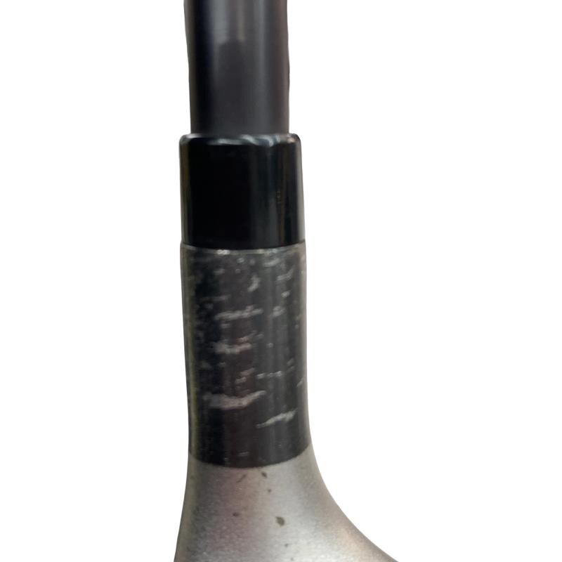 �r�k�c�q�@�r�@�t�U�@�t�r�`