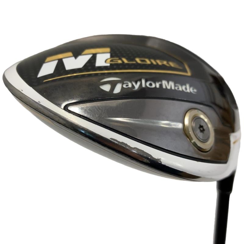 �l�@�f�k�n�h�q�d�@�P�O�D�T°