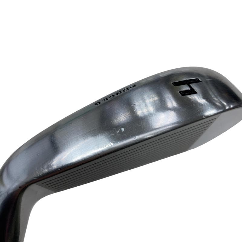 �s�n�t�q�r�s�`�f�d�@�w�|�a�k�`�c�d�@�V�O�X�@�b�a�@���S