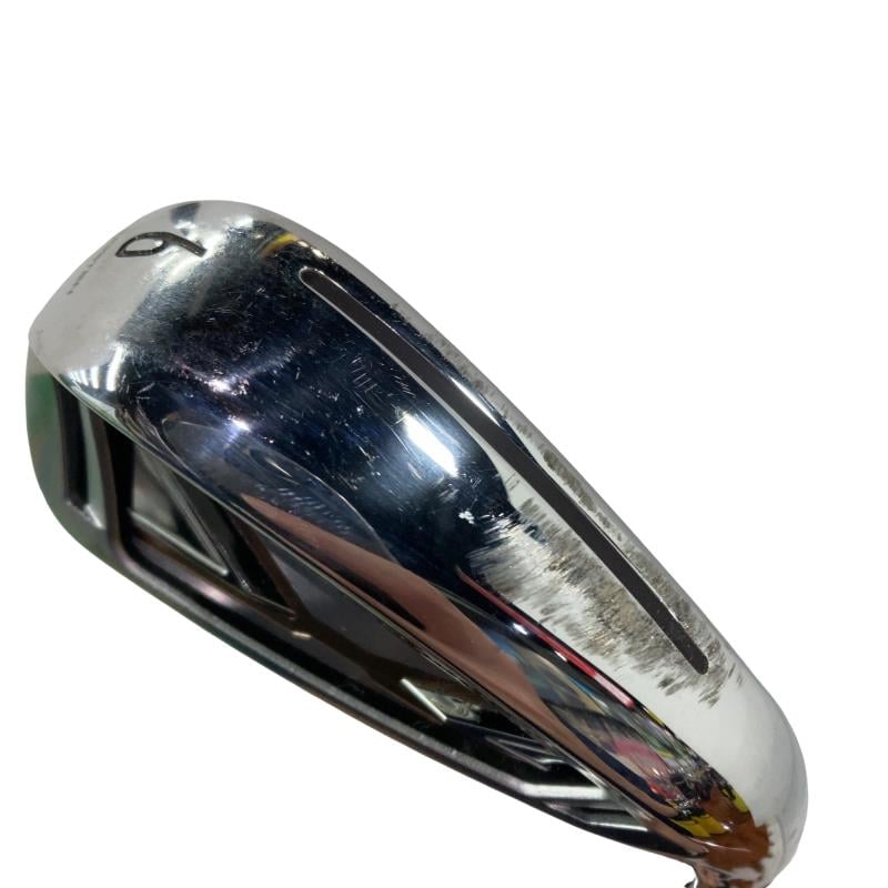 �r�h�l�@�f�k�n�h�q�d�@�T�r�i���{���F�T�{�Z�b�g�j