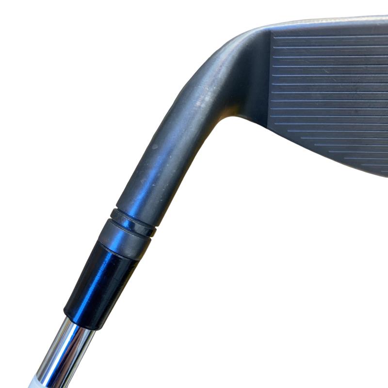 �s�����������@�l�������@�l�h�k�k�d�c�@�f�q�h�m�c�@�R�i�u���b�N�j�@�T�Q°�^�O�X°